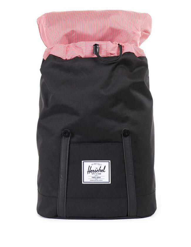 Herschel backpack store 23.5 l