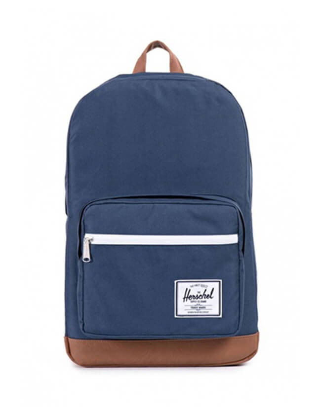 Herschel Little America Backpack