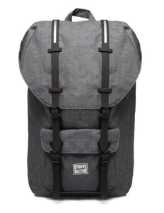 Herschel backpack 2024 23.5 l